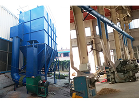 ľ���S�����Չm��